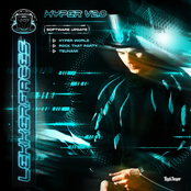 HYPER v2.0