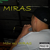 miras