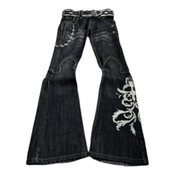 Pants / Foenem - Single