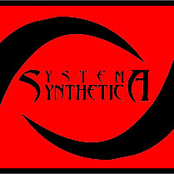 systema synthetica