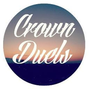 crown duels