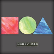 Undivided