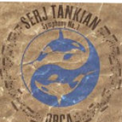 Orca Symphony No. 1 (Deluxe Version)
