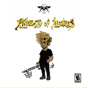 + Kingdom of Hearts +