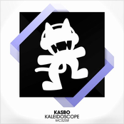 Kaleidoscope by Kasbo