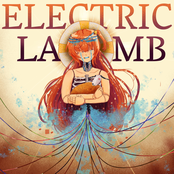 Electric Lamb