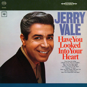 Always In My Heart by Jerry Vale