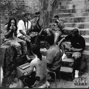 4º SUJO - JAMAIS COMPARE