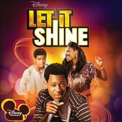 Let It Shine