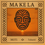 Ma Ke La - Single
