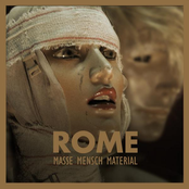 Der Tote Spielmann by Rome