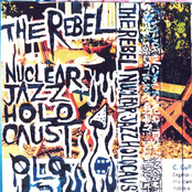 Nuclear Jazz Holocaust