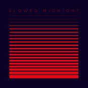 Slowed Midnight Lost Tracks
