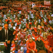 This is Anfield