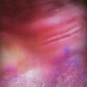 brain candy for insanity