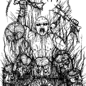 Cryptic Violence