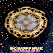 Moods : An Interlude EP