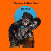 Darling (with Aloe Blacc)