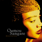 Woula Bara Diagna by Oumou Sangare