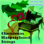 Christmas Harpsichord Songs