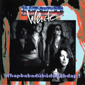 Whapbabadübüdüdabdap