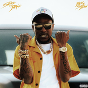 Saved By The Bale: Back To School Edition