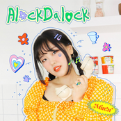 AlockDalock - Single
