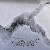 Alchemy Of Snow by Netherworld