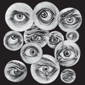 Grin And Bear It Split 7"