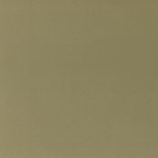 Tri Repetae++ (disc 2)