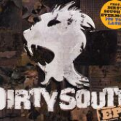 Dirty South Vs. Evermore