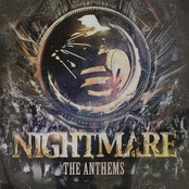 Nightmare The Anthems