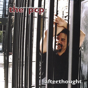 Afterthought