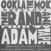 Poor Man's Copyright