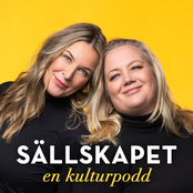Sällskapet