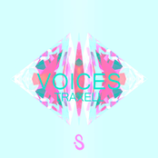 Voices