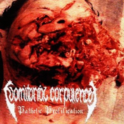 Torsofuck / Vomitorial Corpulence