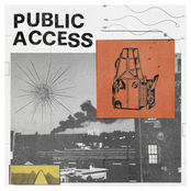 Public Access
