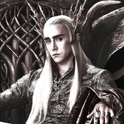 Lord Of The Iathrim