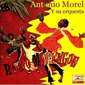 Vintage Cuba Nº 51 - EPs Collectors "Puro Merengue"