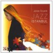 Jazz İstanbul