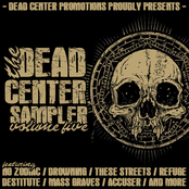 dead center promotions