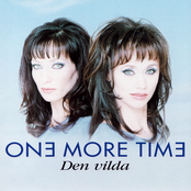 One More Time: Den Vilda