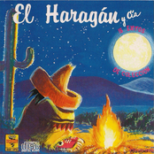 el haragán y cia