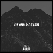 Other Nature