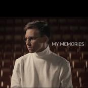 My Memories