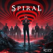 Rezz: Spiral