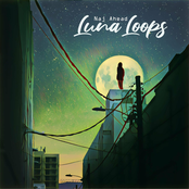 Luna Loops