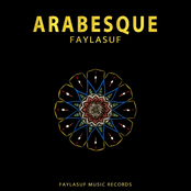 Arabesque