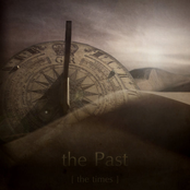 the times: the Past